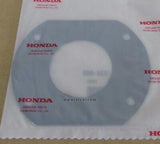 HONDA NSX NA1 NA2 GASKET, MASTER CYLINDER BRACKET 46191-634-000