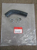 HONDA BEAT PP1 HOSE, ENGINE COOLING WATER FILLER 06195-P36-415 RESERVEONDERDELEN