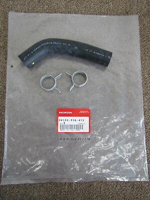 HONDA BEAT PP1 HOSE, ENGINE COOLING WATER FILLER 06195-P36-415 RESERVEONDERDELEN