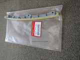 HONDA CR-V RD7 RE3 RE4 RE7 GUIDE COMP CAM CHAIN 14530-PPA-003 parts repair DIY