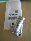 HONDA XRV750 AFRICA TWIN RD04 JOINT WATER HOSE 19503-MR1-000 overland asia parts