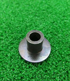 HONDA CBR600F PC25 PC35 COLLAR, RADIATOR MOUNTING 19052-MGH-640