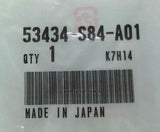 HONDA S2000 AP2 CLIP, STEERING TIE ROD 53434-S84-A01