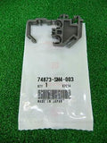 HONDA CIVIC TYPE R FD2 CLIP, TRUNK OPENER SPRING 74873-SM4-003