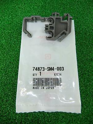 HONDA CIVIC TYPE R FD2 CLIP, TRUNK OPENER SPRING 74873-SM4-003