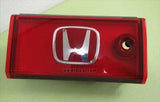 HONDA NSX NA2 REAR BACK PANEL GARNISH 75522-SL0-J61 HONDA JDM GENUINE PARTS 2U!
