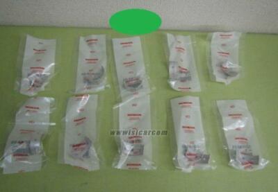 HONDA CBR1000RR RAA ABS SC59 2008-UP BEARING C SET CRANK GREEN 13315-MFL-003 diy