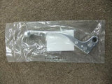HONDA NSR250R MC28 LEVER LH HANDLE 53178-KM9-000 CLUTCH LEVER Parts from Tokyo !