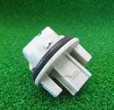 HONDA CR-V RM4 RM1 SOCKET COMP. (T20 S) 33303-TP6-A01