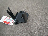 HONDA NSX NSX-R NA2 BRACKET, MODULATOR ABS 57116-SL0-000 DIRECT TO YOUR DOOR