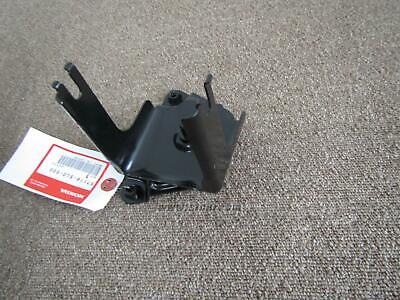 HONDA NSX NSX-R NA2 BRACKET, MODULATOR ABS 57116-SL0-000 DIRECT TO YOUR DOOR