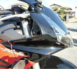 HONDA CBR954RR FIREBLADE SC50 02-03 BEARING C SET CRANKSHAFT GREEN 13315-MW0-003