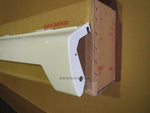 HONDA NSX NSX-R NA2 GARNISH, LH SIDE SILL 71851-SL0-010ZZ JDM EXPORT SPECIALISTS