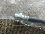 HONDA INTEGRA TYPE R DC2 HOSE SET L. REAR BRAKE 01468-S03-Z00