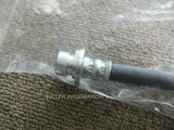 HONDA INTEGRA TYPE R DC2 HOSE SET L. REAR BRAKE 01468-S03-Z00
