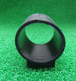 HONDA CBR400RR NC29 HOLDER, STRAINER, FUEL TANK 16711-MF2-000