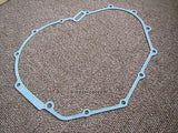 HONDA CBR250RR MC22 GASKET CLUTCH COVER 11394-KBH-900 NEED JDM PARTS FROM JAPAN?