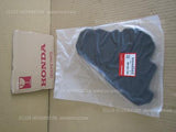 HONDA NSR250R MC21 MC28 SE SP AIR FILTER ELEMENT 17211-KV3-830 TWO STROKE PARTS