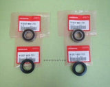 HONDA RVF400 NC35 FRONT WHEEL BEARING AND DUST SEAL SET 91054-MN8-741 para moto