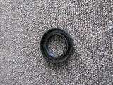 HONDA ST1300 03-18 VT750C 98-03 VT750RS 10-13 CTX OIL SEAL 28X46X7 91201-MV1-003