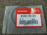 HONDA CBR600RR PC40 O-RING 51X2 REAR WHEEL AXLE 91352-MCF-003 BIKE FIXING RUSSIA