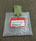 HONDA ACCORD CE2 CD6 SENSOR, STOP LAMP FAILURE (RIGHT SIDE USE) 37540-SM4-003