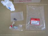 HONDA CBR650F 2014-2018 FILTER ASSY FUEL 16730-MKT-D01 clean fuel is good 4U DIY
