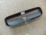 COLT SPEED ROOM MIRROR JACKET CARBON FOR MITSUBISHI LANCER EVO X CSD0202-013 jdm