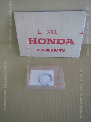 HONDA XR600R 85-00 SPRING CAM CHAIN TENSIONER 14514-MG3-000 diy חלפים אופנוע שטח