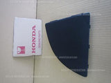 HONDA CIVIC HYBRID FD3 GRILLE,R. SPEAKER NH167L 84502-SNA-A01ZD CONTACT US TODAY