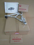 HONDA NSX NA1 ARM ASSY. LH FRONT LOWER 51360-SL0-020 control arm suspension