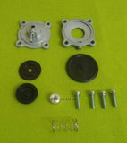 HONDA VFR400R2 NC30 RVF400 NC35 COVER SET FUEL COCK 16953-MBZ-B51 BIKE DATA BDS