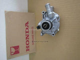 HONDA XL650V TRANSALP 2002-2005 WATER PUMP COMP 19200-MCB-750 EUROPEAN DIRECT