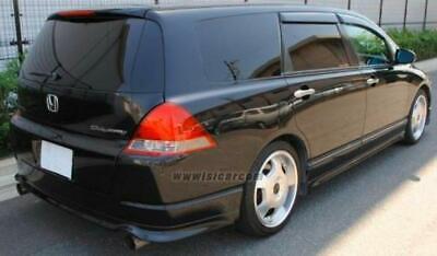HONDA ODYSSEY ABSOLUTE RB1 COTTER (31MM) 90431-P6H-000
