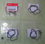 HONDA CBR250RR MC22 GASKET SET A 16010-MY9-000 CARBURATOR CARBURETOR carburador