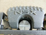 HONDA NSX NA2 CALIPER BRAKE SUB ASSY LH REAR 43019-SL0-J02 GENUINE FROM TOKYO 2U