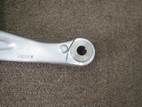HONDA NSX NSX-R NA1 NA2 UPPER ARM ASSY FRONT LEFT SIDE 51460-SL0-010 GENUINE JDM