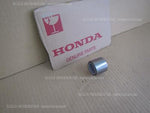 HONDA VFR1200 2010-2016 BEARING, NEEDLE 32X42X37 91071-MCJ-003 SWING ARM PIVOT