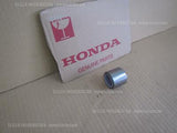 HONDA VFR1200 2010-2016 BEARING, NEEDLE 32X42X37 91071-MCJ-003 SWING ARM PIVOT