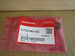 HONDA TRX500 01-13 DIODE ASSY THREE WAY (SUMITOMO) 31730-MAS-601 acdc thunder