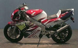 HONDA NSR250R MC21 MC28 SE SP HEAD GASKET SET 12251-KV3-830 TWO STROKE DIRECT 2U