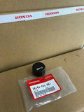 HONDA NSR250R SE SP MC21 FILTER ASSY. AIR 36194-PD2-661 airbox airway smalll one