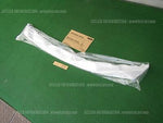 MITSUBISHI LANCER EVO 5 EVO 6 CP9A GARNISH FRONT DECK MR191510 evolution parts