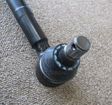 ISUZU ELF NKR66E DRAG LINK 8-97107323-1 repuestos para camiones truck spares yo!