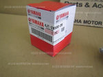 YAMAHA TZ250 5KE FUEL COCK ASSY 1  4JT-24500-20 Do you need more RACING PARTS?