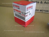 YAMAHA TZ250 5KE FUEL COCK ASSY 1  4JT-24500-20 Do you need more RACING PARTS?