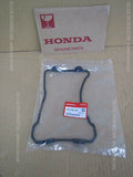 HONDA VFR800FI RC46 GASKET HEAD COVER FRONT 12391-MBG-000 rocker get ready 2roll