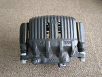 HONDA NSX NSX-R NA2 CALIPER SUB ASSY, LEFT FRONT 45019-SL0-J01 GENUINE JDM SPARE