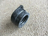 KAWASAKI KZ250A Z250FT HOLDER CARBURATOR 16065-1013 CLASSIC CARBURATOR BOSOZOKU