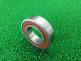 HONDA S2000 AP1 AP2 BEARING CLUTCH PILOT 91006-PCX-008 אני מחפשת חלפים זולים